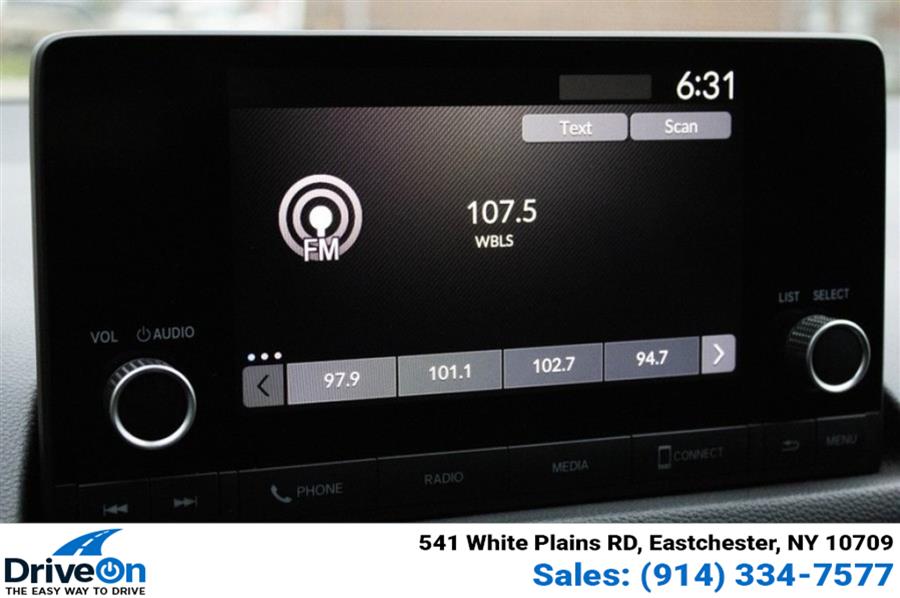 2022 Honda Civic Hatchback Sport, available for sale in Woodside, New York | Drive Central. Woodside, New York 2022 Honda Civic Hatchback Sport, available for sale in Woodside, New York | Drive Central. Woodside, New York
