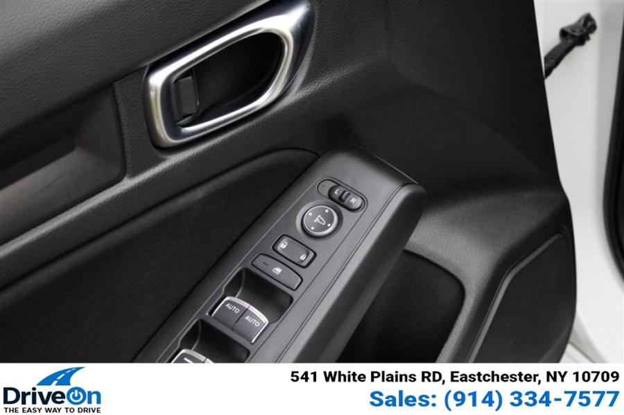 2022 Honda Civic Hatchback Sport, available for sale in Woodside, New York | Drive Central. Woodside, New York 2022 Honda Civic Hatchback Sport, available for sale in Woodside, New York | Drive Central. Woodside, New York