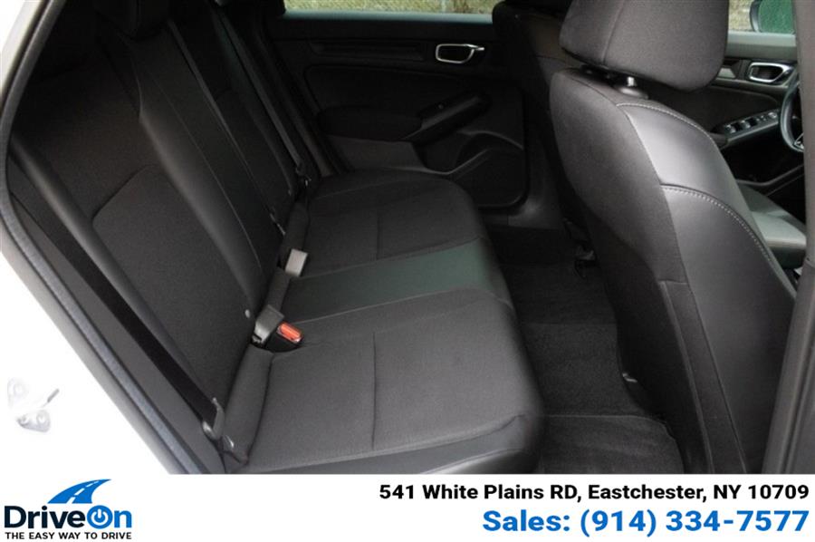 2022 Honda Civic Hatchback Sport, available for sale in Woodside, New York | Drive Central. Woodside, New York 2022 Honda Civic Hatchback Sport, available for sale in Woodside, New York | Drive Central. Woodside, New York