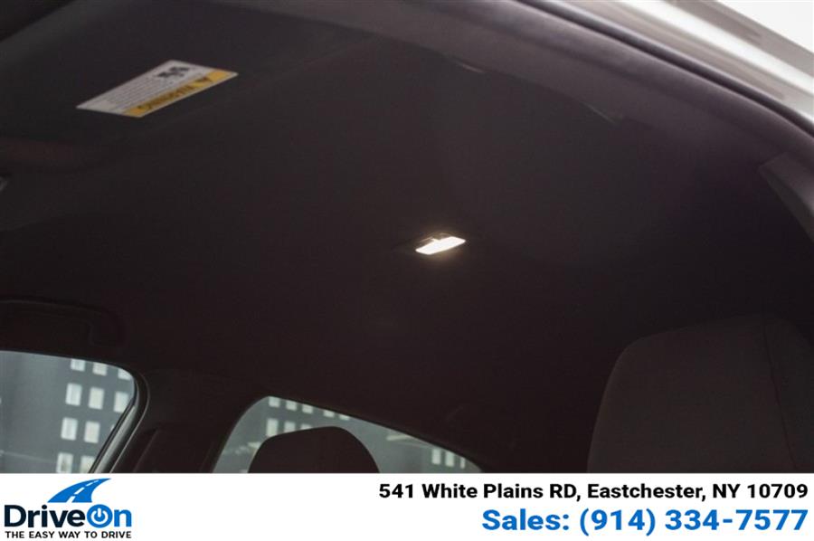 2022 Honda Civic Hatchback Sport, available for sale in Woodside, New York | Drive Central. Woodside, New York 2022 Honda Civic Hatchback Sport, available for sale in Woodside, New York | Drive Central. Woodside, New York