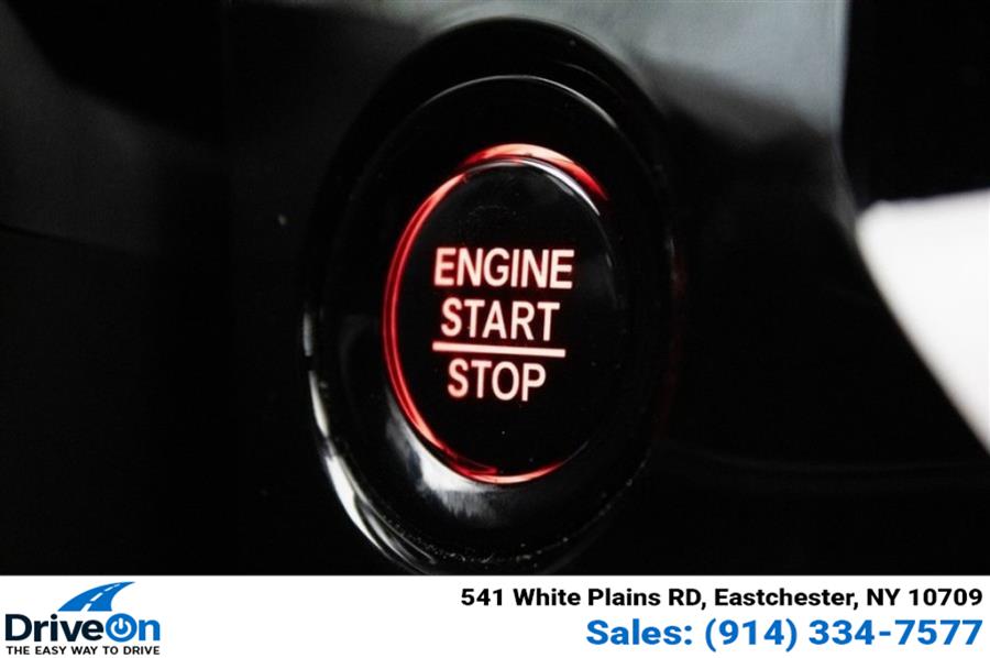 2022 Honda Civic Hatchback Sport, available for sale in Woodside, New York | Drive Central. Woodside, New York 2022 Honda Civic Hatchback Sport, available for sale in Woodside, New York | Drive Central. Woodside, New York
