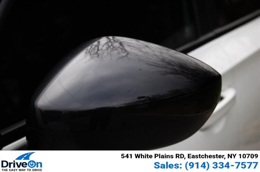 2022 Honda Civic Hatchback Sport, available for sale in Woodside, New York | Drive Central. Woodside, New York 2022 Honda Civic Hatchback Sport, available for sale in Woodside, New York | Drive Central. Woodside, New York