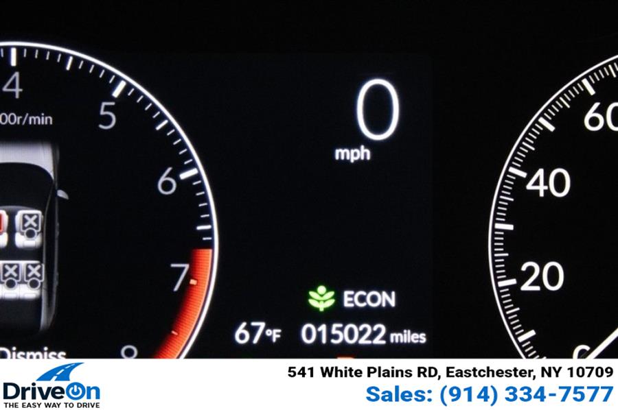 2022 Honda Civic Hatchback Sport, available for sale in Woodside, New York | Drive Central. Woodside, New York 2022 Honda Civic Hatchback Sport, available for sale in Woodside, New York | Drive Central. Woodside, New York
