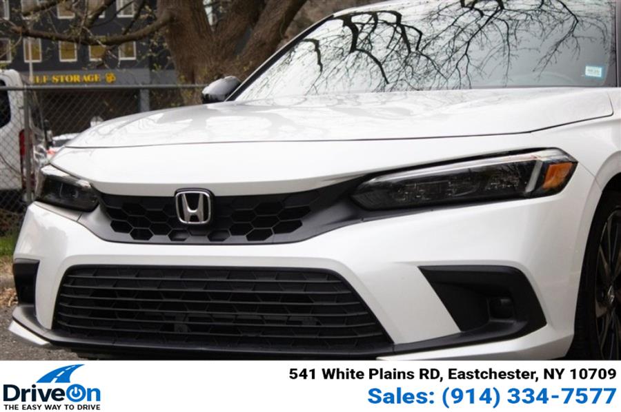 2022 Honda Civic Hatchback Sport, available for sale in Woodside, New York | Drive Central. Woodside, New York 2022 Honda Civic Hatchback Sport, available for sale in Woodside, New York | Drive Central. Woodside, New York