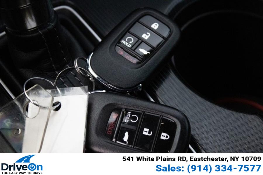 2022 Honda Civic Hatchback Sport, available for sale in Woodside, New York | Drive Central. Woodside, New York 2022 Honda Civic Hatchback Sport, available for sale in Woodside, New York | Drive Central. Woodside, New York