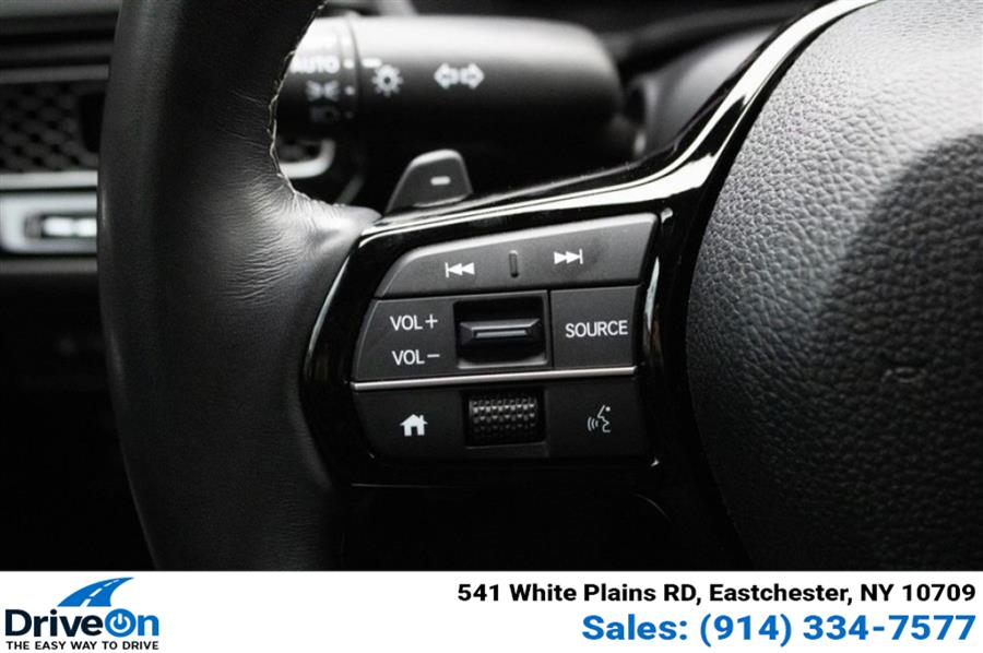 2022 Honda Civic Hatchback Sport, available for sale in Woodside, New York | Drive Central. Woodside, New York 2022 Honda Civic Hatchback Sport, available for sale in Woodside, New York | Drive Central. Woodside, New York