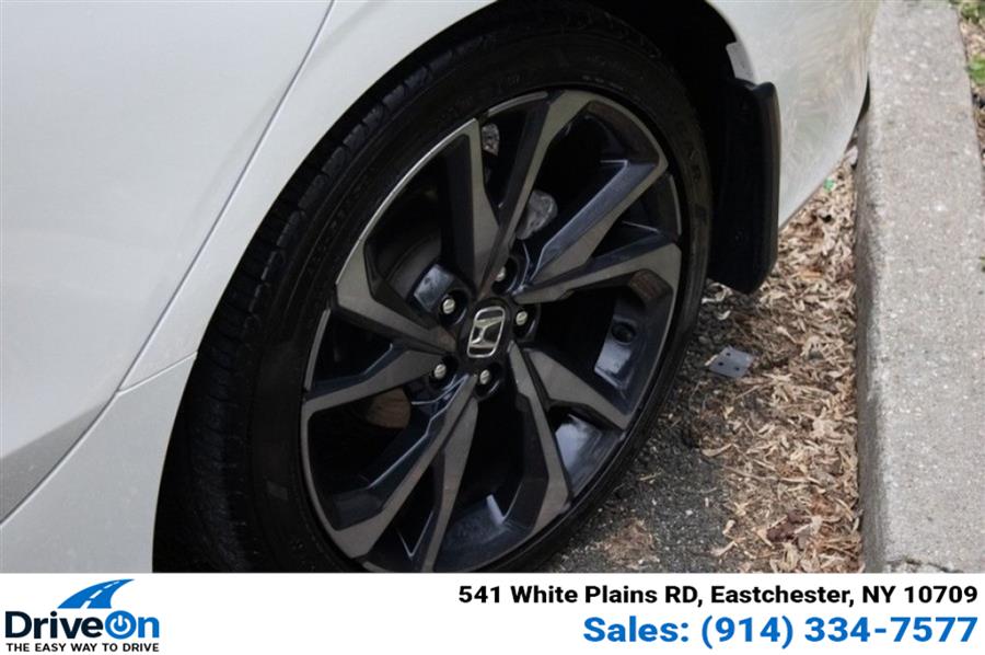 2022 Honda Civic Hatchback Sport, available for sale in Woodside, New York | Drive Central. Woodside, New York 2022 Honda Civic Hatchback Sport, available for sale in Woodside, New York | Drive Central. Woodside, New York