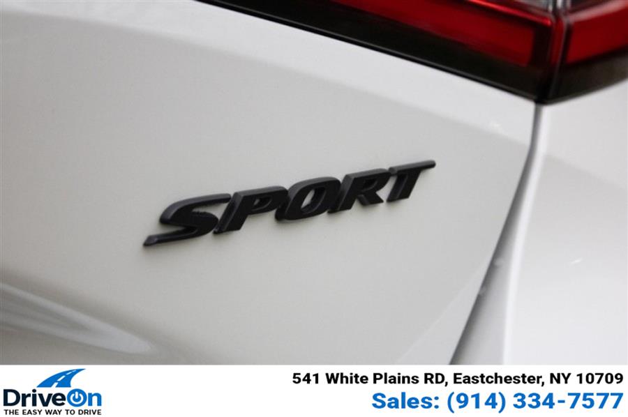 2022 Honda Civic Hatchback Sport, available for sale in Woodside, New York | Drive Central. Woodside, New York 2022 Honda Civic Hatchback Sport, available for sale in Woodside, New York | Drive Central. Woodside, New York