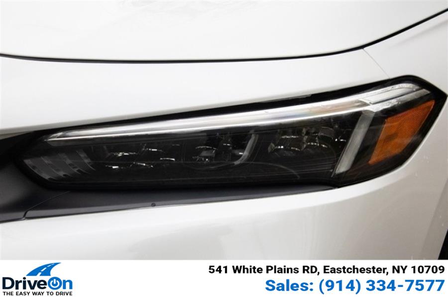 2022 Honda Civic Hatchback Sport, available for sale in Woodside, New York | Drive Central. Woodside, New York 2022 Honda Civic Hatchback Sport, available for sale in Woodside, New York | Drive Central. Woodside, New York