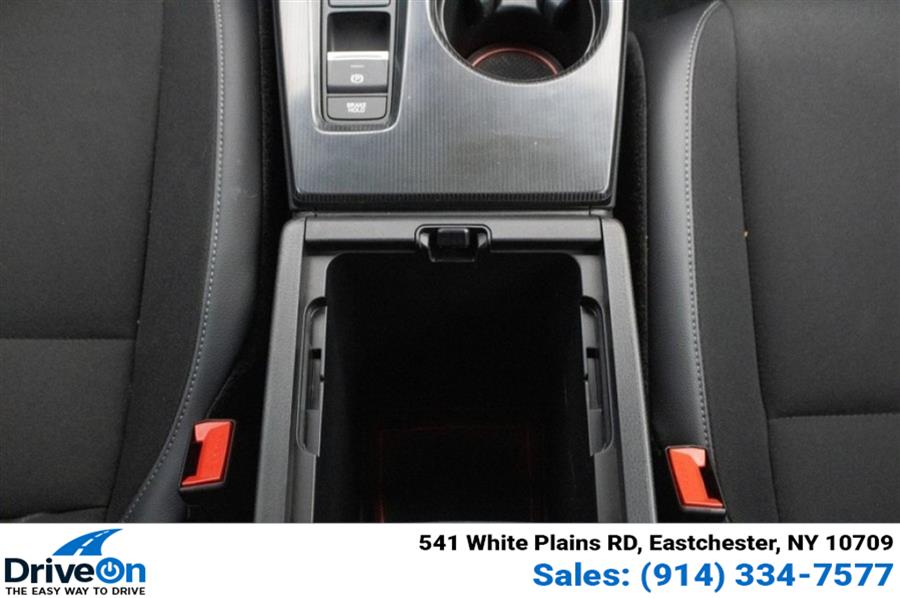 2022 Honda Civic Hatchback Sport, available for sale in Woodside, New York | Drive Central. Woodside, New York 2022 Honda Civic Hatchback Sport, available for sale in Woodside, New York | Drive Central. Woodside, New York