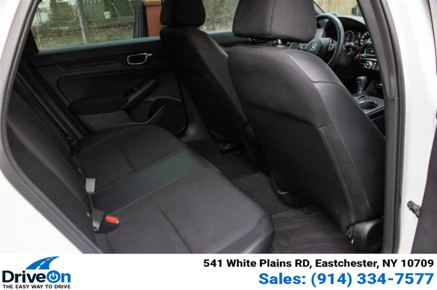 2022 Honda Civic Hatchback Sport, available for sale in Woodside, New York | Drive Central. Woodside, New York 2022 Honda Civic Hatchback Sport, available for sale in Woodside, New York | Drive Central. Woodside, New York