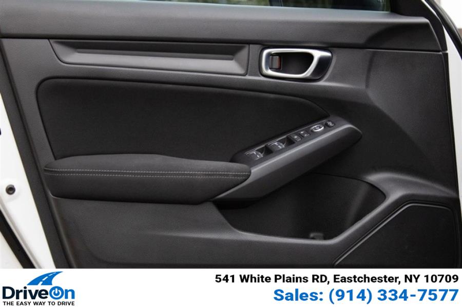 2022 Honda Civic Hatchback Sport, available for sale in Woodside, New York | Drive Central. Woodside, New York 2022 Honda Civic Hatchback Sport, available for sale in Woodside, New York | Drive Central. Woodside, New York