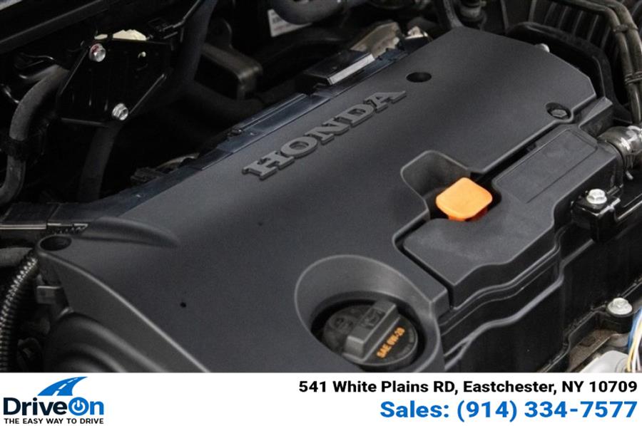 2022 Honda Civic Hatchback Sport, available for sale in Woodside, New York | Drive Central. Woodside, New York 2022 Honda Civic Hatchback Sport, available for sale in Woodside, New York | Drive Central. Woodside, New York
