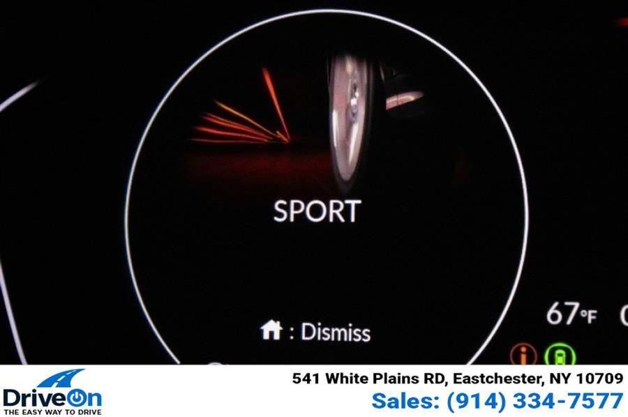 2022 Honda Civic Hatchback Sport, available for sale in Woodside, New York | Drive Central. Woodside, New York 2022 Honda Civic Hatchback Sport, available for sale in Woodside, New York | Drive Central. Woodside, New York