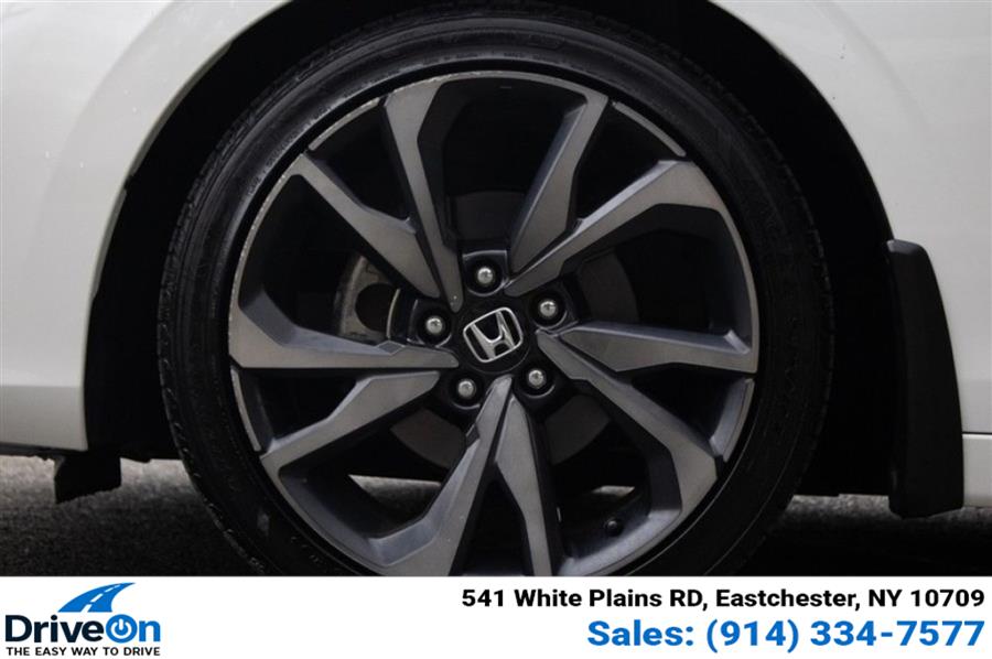 2022 Honda Civic Hatchback Sport, available for sale in Woodside, New York | Drive Central. Woodside, New York 2022 Honda Civic Hatchback Sport, available for sale in Woodside, New York | Drive Central. Woodside, New York