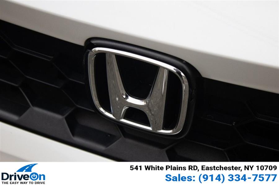 2022 Honda Civic Hatchback Sport, available for sale in Woodside, New York | Drive Central. Woodside, New York 2022 Honda Civic Hatchback Sport, available for sale in Woodside, New York | Drive Central. Woodside, New York