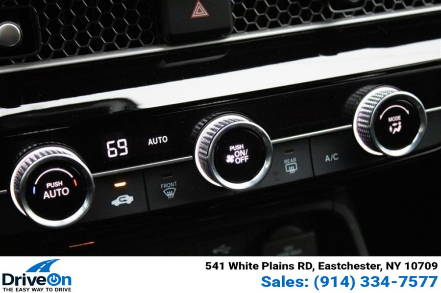 2022 Honda Civic Hatchback Sport, available for sale in Woodside, New York | Drive Central. Woodside, New York 2022 Honda Civic Hatchback Sport, available for sale in Woodside, New York | Drive Central. Woodside, New York