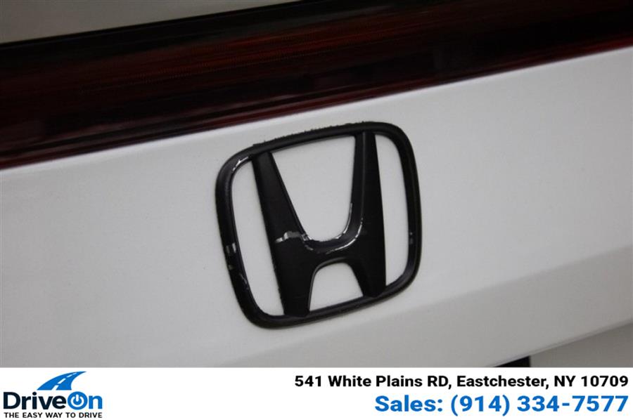 2022 Honda Civic Hatchback Sport, available for sale in Woodside, New York | Drive Central. Woodside, New York 2022 Honda Civic Hatchback Sport, available for sale in Woodside, New York | Drive Central. Woodside, New York