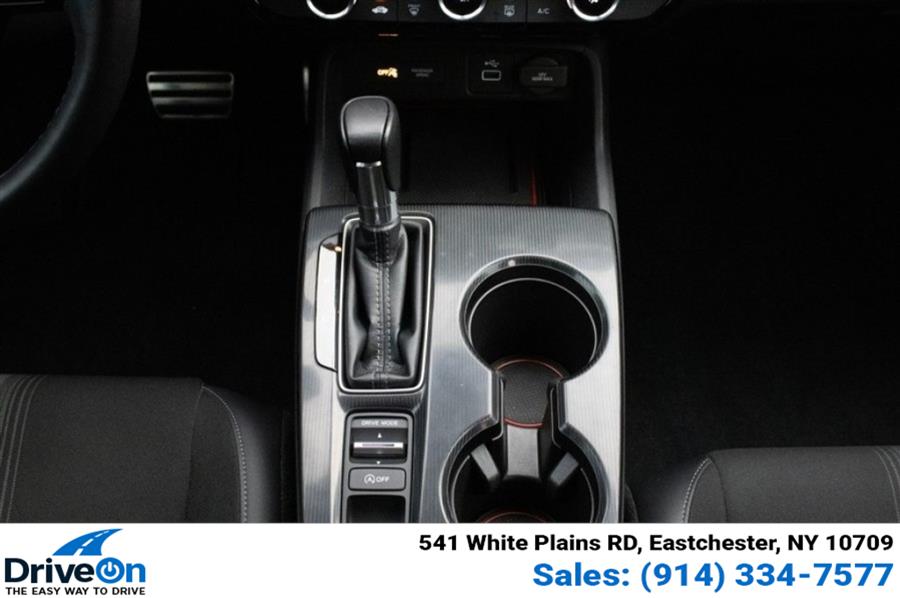 2022 Honda Civic Hatchback Sport, available for sale in Woodside, New York | Drive Central. Woodside, New York 2022 Honda Civic Hatchback Sport, available for sale in Woodside, New York | Drive Central. Woodside, New York