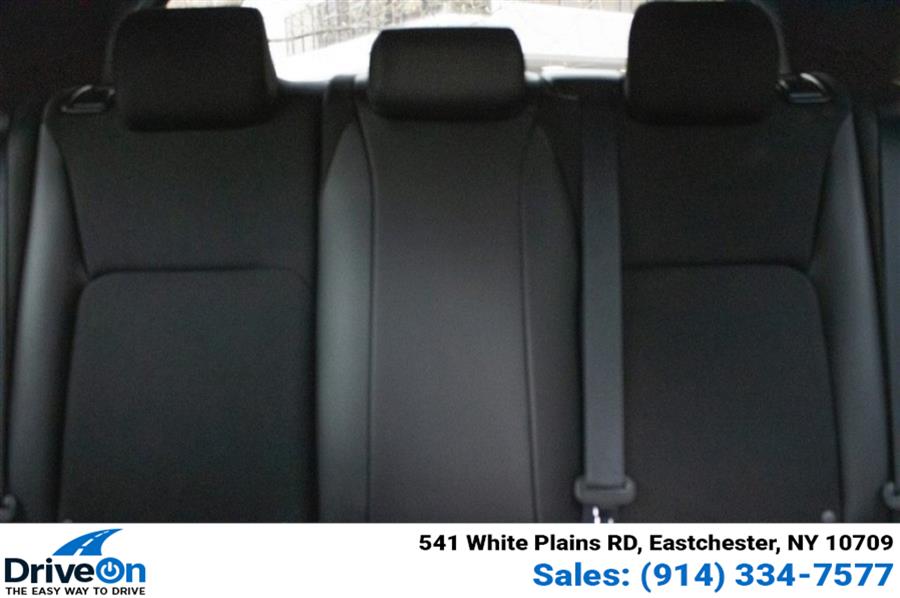 2022 Honda Civic Hatchback Sport, available for sale in Woodside, New York | Drive Central. Woodside, New York 2022 Honda Civic Hatchback Sport, available for sale in Woodside, New York | Drive Central. Woodside, New York