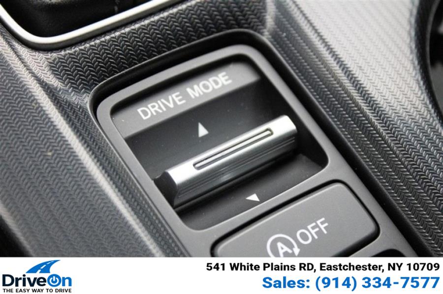 2022 Honda Civic Hatchback Sport, available for sale in Woodside, New York | Drive Central. Woodside, New York 2022 Honda Civic Hatchback Sport, available for sale in Woodside, New York | Drive Central. Woodside, New York