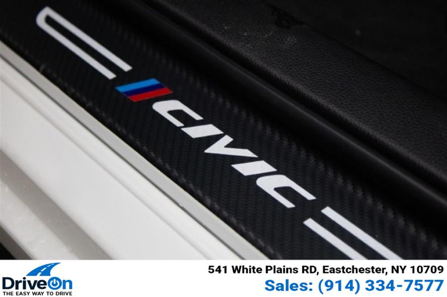 2022 Honda Civic Hatchback Sport, available for sale in Woodside, New York | Drive Central. Woodside, New York 2022 Honda Civic Hatchback Sport, available for sale in Woodside, New York | Drive Central. Woodside, New York