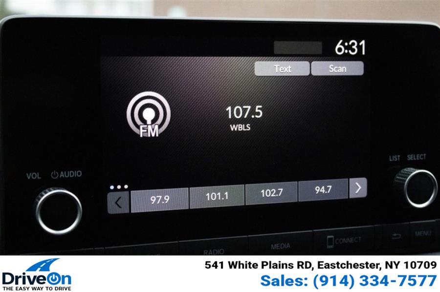 2022 Honda Civic Hatchback Sport, available for sale in Woodside, New York | Drive Central. Woodside, New York 2022 Honda Civic Hatchback Sport, available for sale in Woodside, New York | Drive Central. Woodside, New York