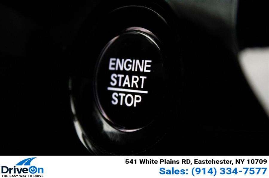 2022 Honda Civic Hatchback Sport, available for sale in Woodside, New York | Drive Central. Woodside, New York 2022 Honda Civic Hatchback Sport, available for sale in Woodside, New York | Drive Central. Woodside, New York