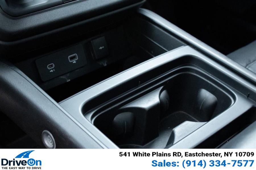 2022 Land Rover Defender X-Dynamic HSE, available for sale in Woodside, New York | Drive Central. Woodside, New York 2022 Land Rover Defender X-Dynamic HSE, available for sale in Woodside, New York | Drive Central. Woodside, New York