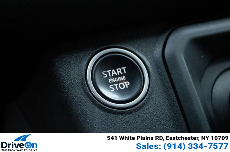 2022 Land Rover Defender X-Dynamic HSE, available for sale in Woodside, New York | Drive Central. Woodside, New York 2022 Land Rover Defender X-Dynamic HSE, available for sale in Woodside, New York | Drive Central. Woodside, New York