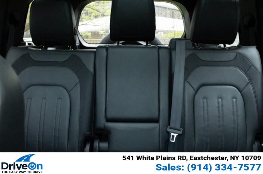 2022 Land Rover Defender X-Dynamic HSE, available for sale in Woodside, New York | Drive Central. Woodside, New York 2022 Land Rover Defender X-Dynamic HSE, available for sale in Woodside, New York | Drive Central. Woodside, New York