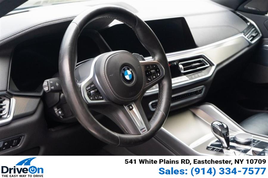 2021 BMW X6 xDrive40i, available for sale in Woodside, New York | Drive Central. Woodside, New York 2021 BMW X6 xDrive40i, available for sale in Woodside, New York | Drive Central. Woodside, New York