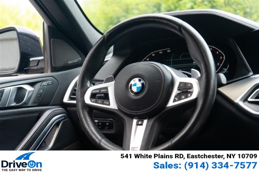 2021 BMW X6 xDrive40i, available for sale in Woodside, New York | Drive Central. Woodside, New York 2021 BMW X6 xDrive40i, available for sale in Woodside, New York | Drive Central. Woodside, New York