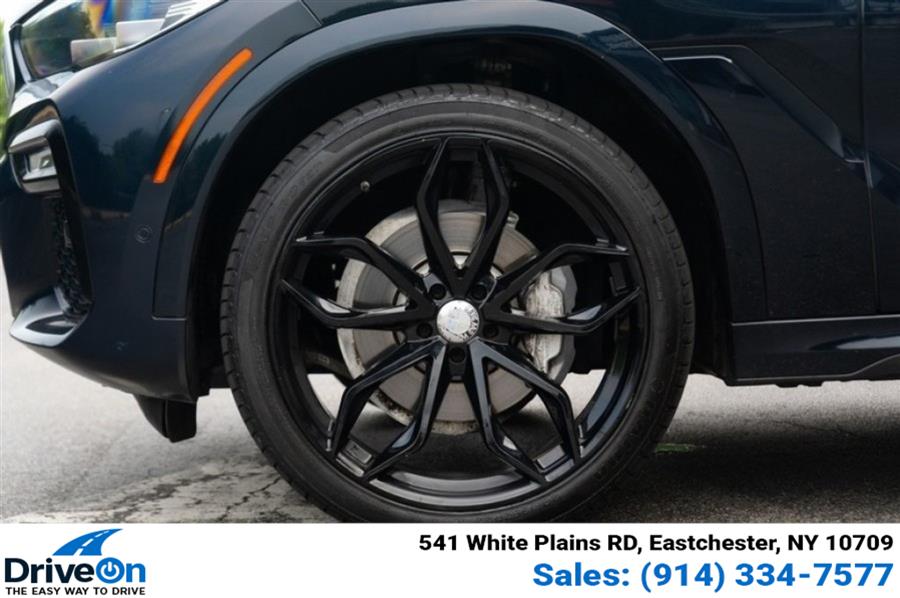 2021 BMW X6 xDrive40i, available for sale in Woodside, New York | Drive Central. Woodside, New York 2021 BMW X6 xDrive40i, available for sale in Woodside, New York | Drive Central. Woodside, New York