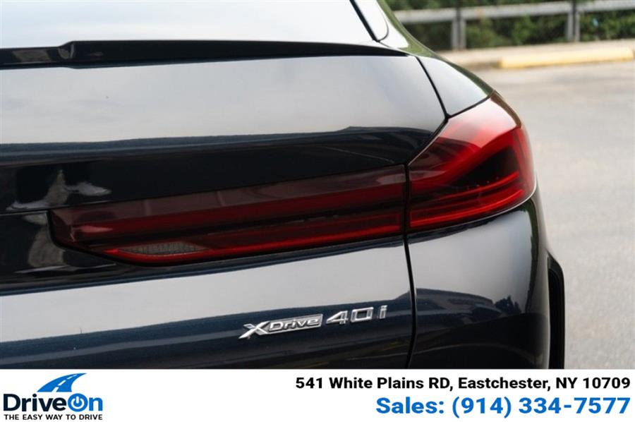 2021 BMW X6 xDrive40i, available for sale in Woodside, New York | Drive Central. Woodside, New York 2021 BMW X6 xDrive40i, available for sale in Woodside, New York | Drive Central. Woodside, New York