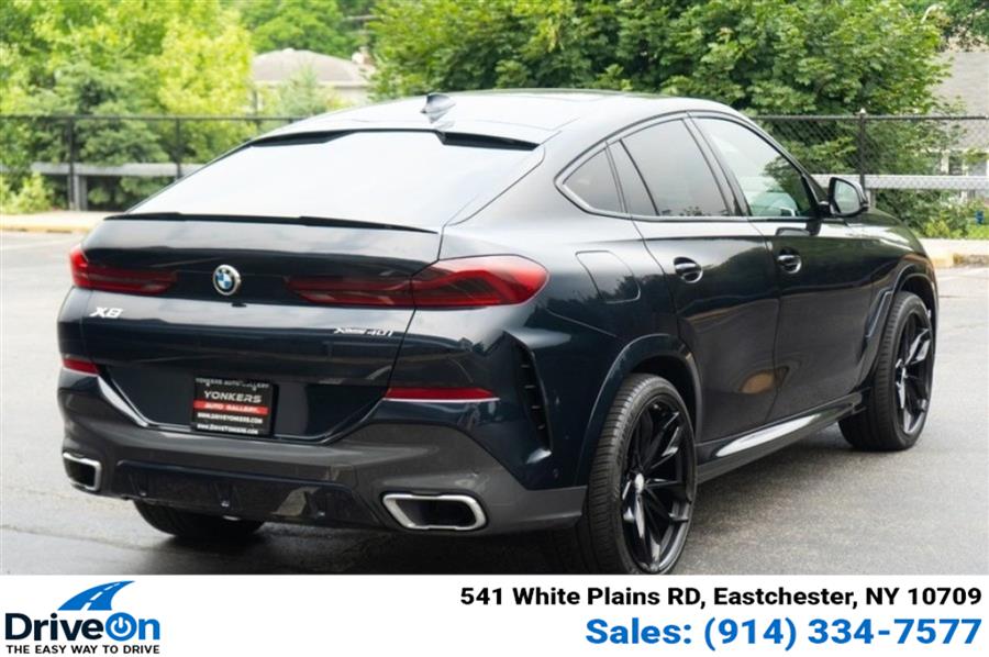 2021 BMW X6 xDrive40i, available for sale in Woodside, New York | Drive Central. Woodside, New York 2021 BMW X6 xDrive40i, available for sale in Woodside, New York | Drive Central. Woodside, New York