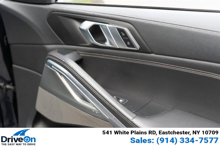 2021 BMW X6 xDrive40i, available for sale in Woodside, New York | Drive Central. Woodside, New York 2021 BMW X6 xDrive40i, available for sale in Woodside, New York | Drive Central. Woodside, New York