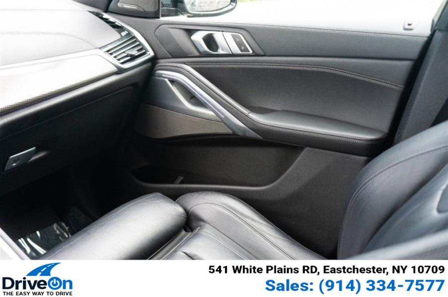 2021 BMW X6 xDrive40i, available for sale in Woodside, New York | Drive Central. Woodside, New York 2021 BMW X6 xDrive40i, available for sale in Woodside, New York | Drive Central. Woodside, New York