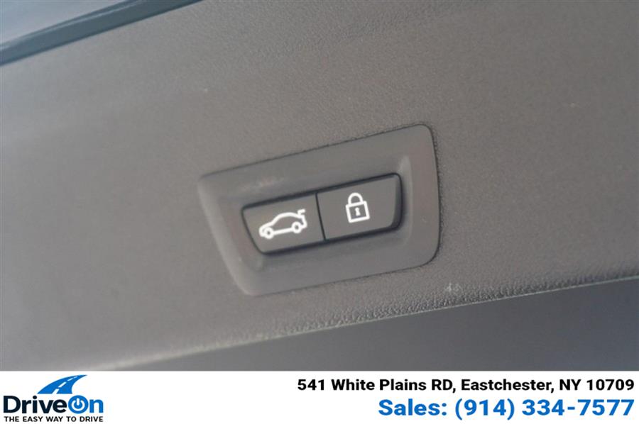 2021 BMW X6 xDrive40i, available for sale in Woodside, New York | Drive Central. Woodside, New York 2021 BMW X6 xDrive40i, available for sale in Woodside, New York | Drive Central. Woodside, New York