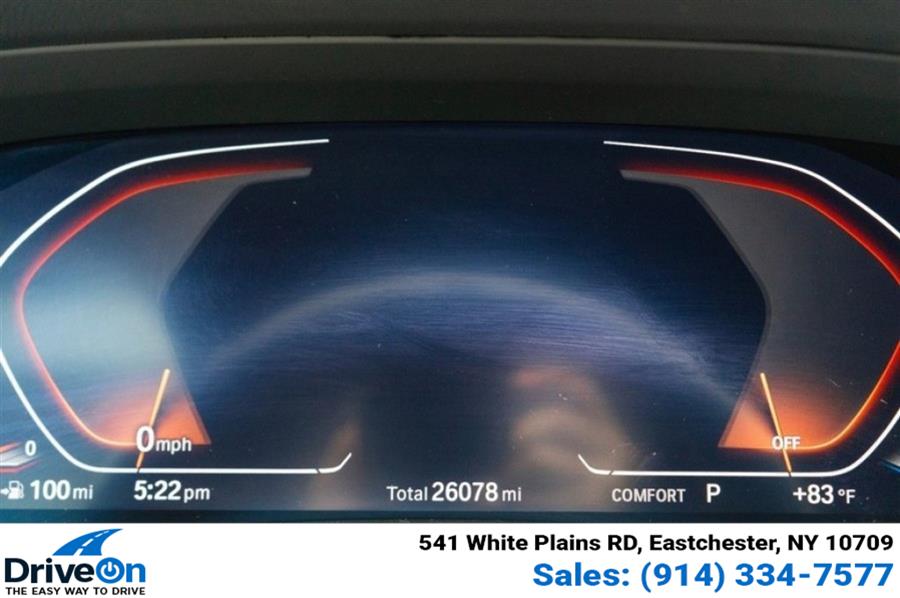 2021 BMW X6 xDrive40i, available for sale in Woodside, New York | Drive Central. Woodside, New York 2021 BMW X6 xDrive40i, available for sale in Woodside, New York | Drive Central. Woodside, New York