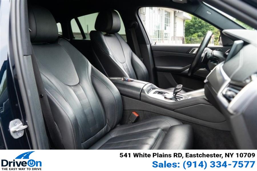 2021 BMW X6 xDrive40i, available for sale in Woodside, New York | Drive Central. Woodside, New York 2021 BMW X6 xDrive40i, available for sale in Woodside, New York | Drive Central. Woodside, New York
