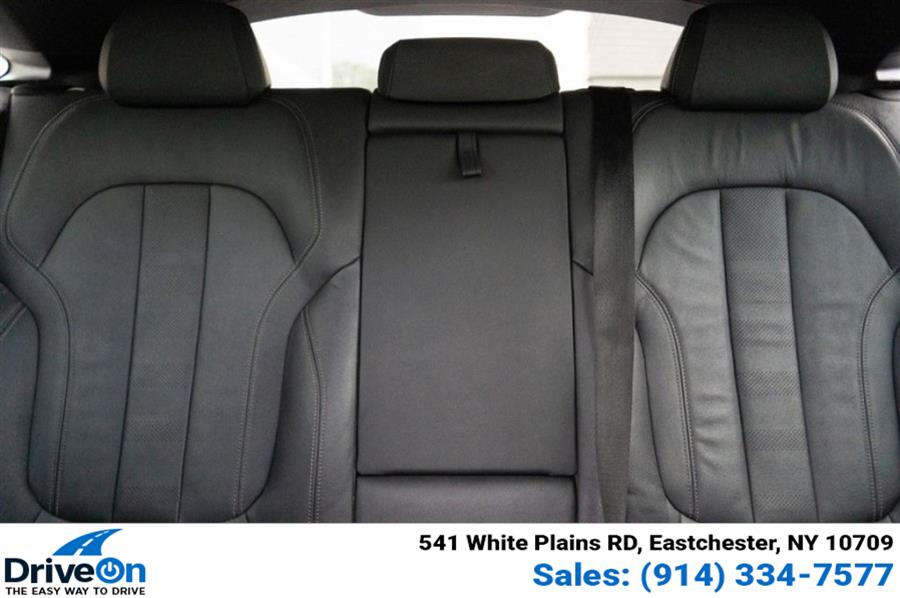 2021 BMW X6 xDrive40i, available for sale in Woodside, New York | Drive Central. Woodside, New York 2021 BMW X6 xDrive40i, available for sale in Woodside, New York | Drive Central. Woodside, New York