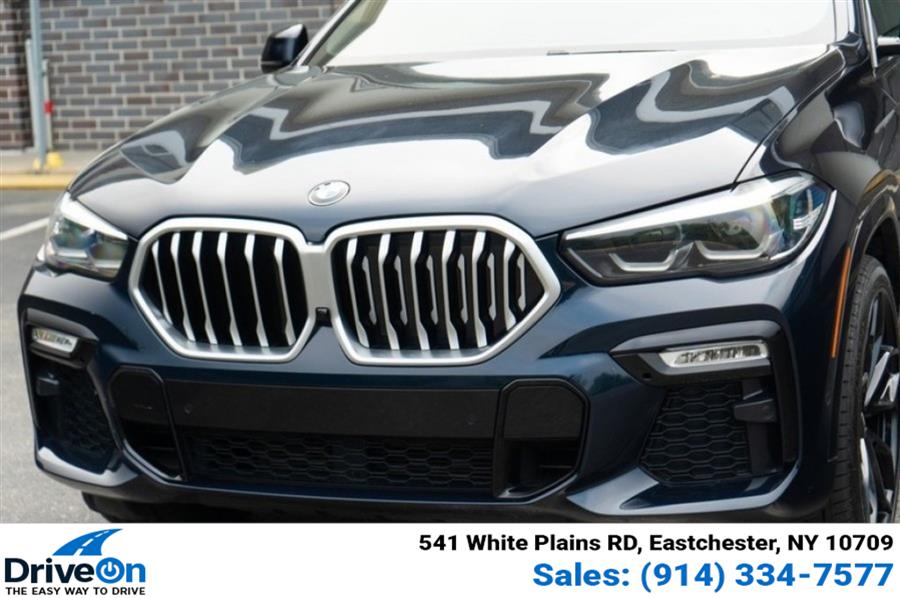 2021 BMW X6 xDrive40i, available for sale in Woodside, New York | Drive Central. Woodside, New York 2021 BMW X6 xDrive40i, available for sale in Woodside, New York | Drive Central. Woodside, New York