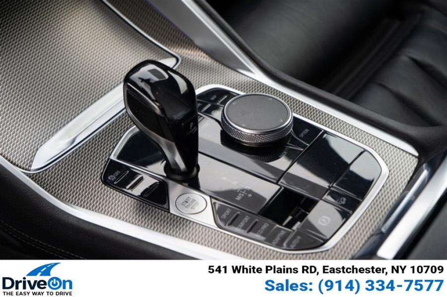 2021 BMW X6 xDrive40i, available for sale in Woodside, New York | Drive Central. Woodside, New York 2021 BMW X6 xDrive40i, available for sale in Woodside, New York | Drive Central. Woodside, New York