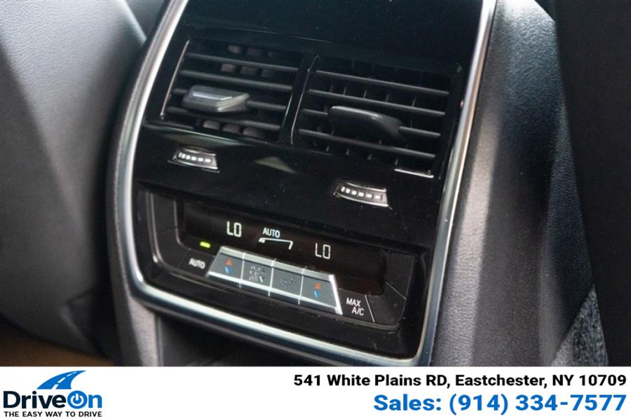 2021 BMW X6 xDrive40i, available for sale in Woodside, New York | Drive Central. Woodside, New York 2021 BMW X6 xDrive40i, available for sale in Woodside, New York | Drive Central. Woodside, New York
