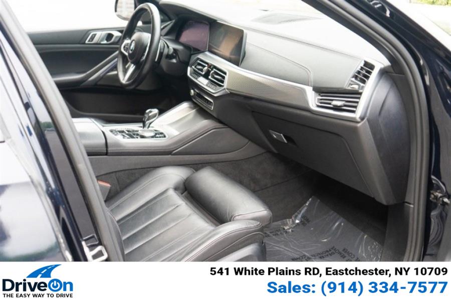 2021 BMW X6 xDrive40i, available for sale in Woodside, New York | Drive Central. Woodside, New York 2021 BMW X6 xDrive40i, available for sale in Woodside, New York | Drive Central. Woodside, New York