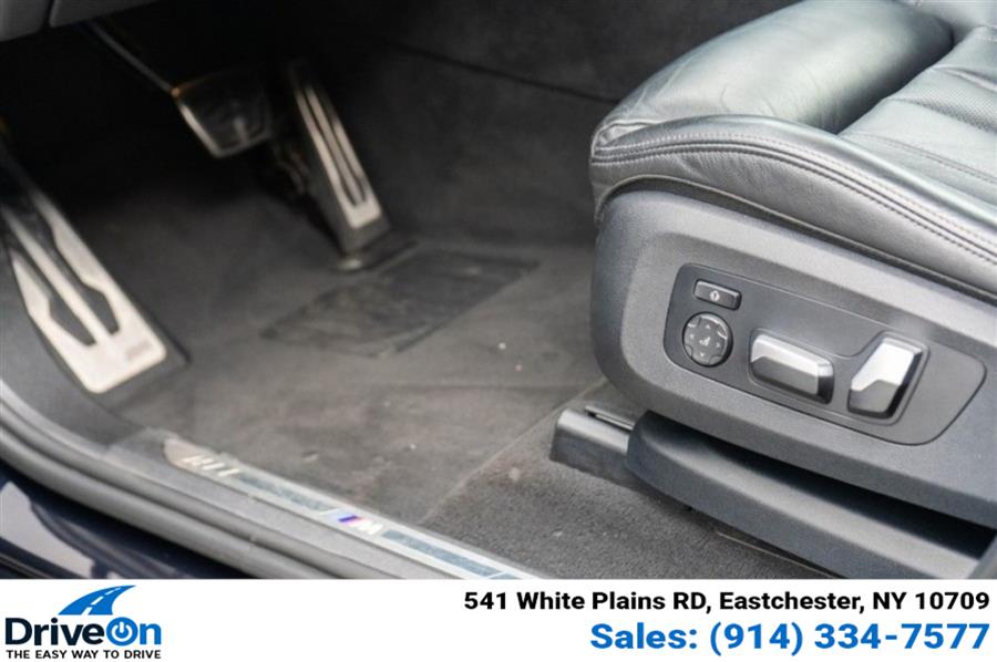 2021 BMW X6 xDrive40i, available for sale in Woodside, New York | Drive Central. Woodside, New York 2021 BMW X6 xDrive40i, available for sale in Woodside, New York | Drive Central. Woodside, New York