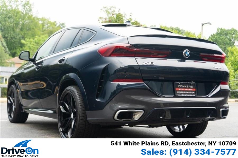 2021 BMW X6 xDrive40i, available for sale in Woodside, New York | Drive Central. Woodside, New York 2021 BMW X6 xDrive40i, available for sale in Woodside, New York | Drive Central. Woodside, New York