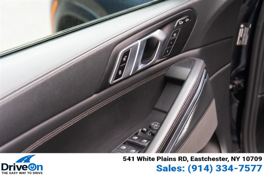 2021 BMW X6 xDrive40i, available for sale in Woodside, New York | Drive Central. Woodside, New York 2021 BMW X6 xDrive40i, available for sale in Woodside, New York | Drive Central. Woodside, New York