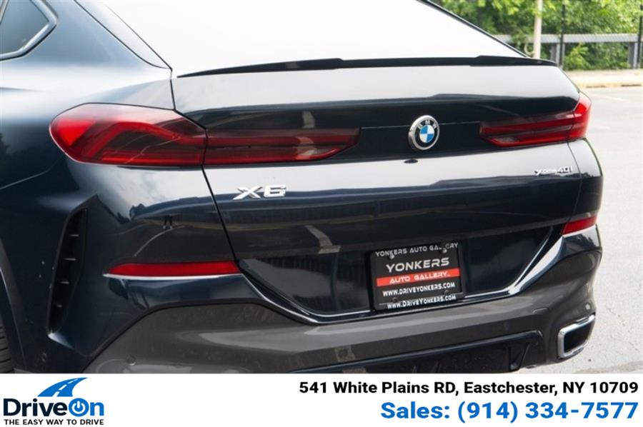 2021 BMW X6 xDrive40i, available for sale in Woodside, New York | Drive Central. Woodside, New York 2021 BMW X6 xDrive40i, available for sale in Woodside, New York | Drive Central. Woodside, New York